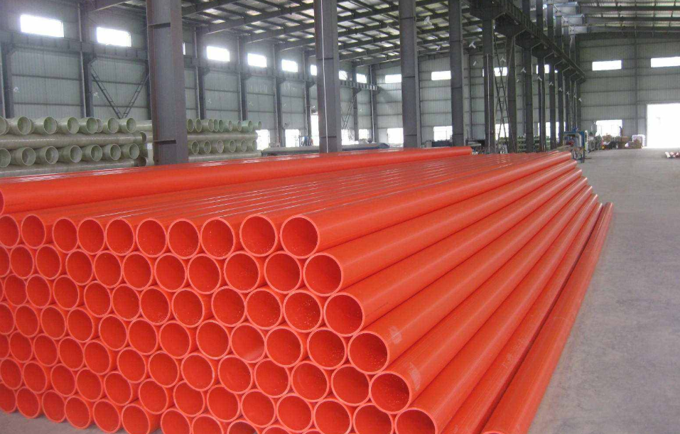 1602815767630062.png 微信图片_20201016103524.png